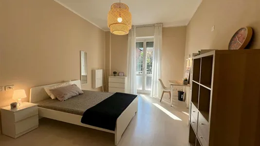 Rooms in Bologna - photo 1