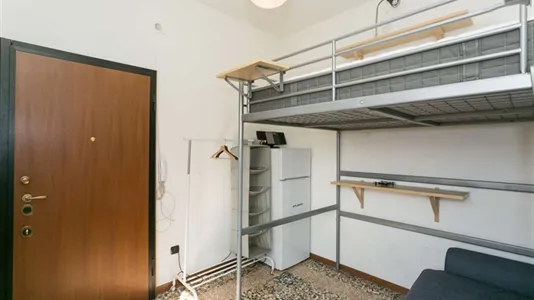 Apartments in Sesto San Giovanni - photo 9