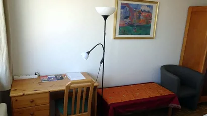 Room for rent in Wien Währing, Vienna