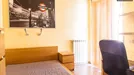 Room for rent, Roma Municipio IV – Tiburtino, Rome, Viale Jonio, Italy