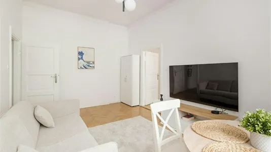 Apartments in Location is not specified - photo 3