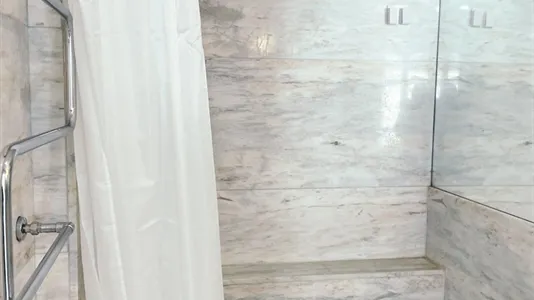 Apartments in Brussels Sint-Gillis - photo 7