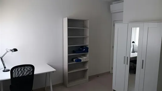 Rooms in Oeiras - photo 4