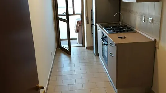 Rooms in Roma Municipio VII – Appio-Latino/Tuscolano/Cinecittà - photo 4