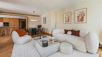 Apartment for rent in Lisbon (region)