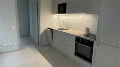 Solna - 2rok - tillsv - 13.800kr/mån