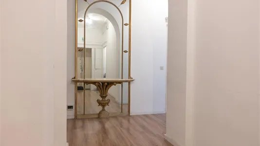 Rooms in Turin - photo 4