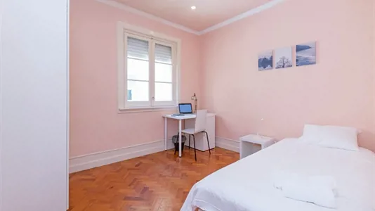 Rooms in Location is not specified - photo 2