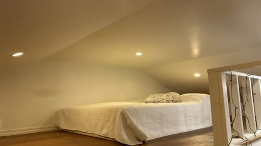 Apartments in Uppsala - photo 5