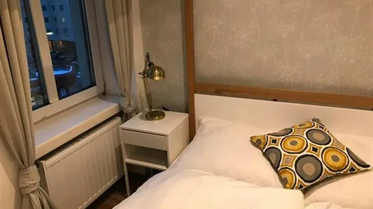 Apartments in Vienna Favoriten - photo 7