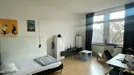 Room for rent, Frankfurt (region), &lt;span class=&quot;blurred street&quot; onclick=&quot;ProcessAdRequest(12890189)&quot;&gt;&lt;span class=&quot;hint&quot;&gt;See streetname&lt;/span&gt;[xxxxxxxxxxxxx]&lt;/span&gt;