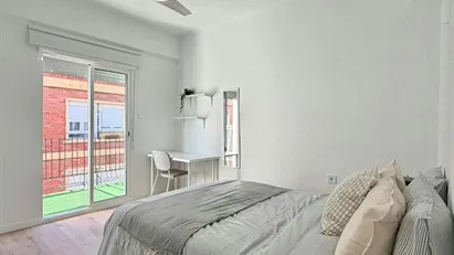 Room for rent in Mislata, Comunidad Valenciana