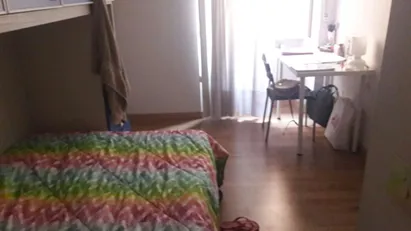 Room for rent in Roma Municipio VII – Appio-Latino/Tuscolano/Cinecittà, Rome