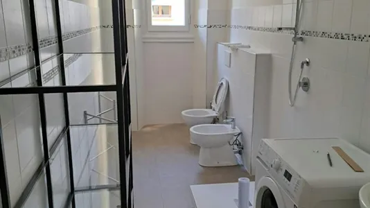 Rooms in Florence - photo 10
