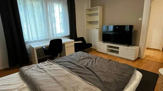 Rooms in Location is not specified - photo 2