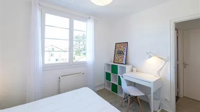Room for rent in Toulouse, Occitanie