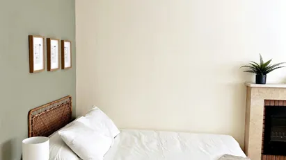 Room for rent in Madrid Hortaleza, Madrid