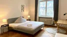 Room for rent, Berlin Tempelhof-Schöneberg, Berlin, Platz der Luftbrücke
