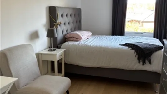 Houses in Ekerö - photo 14