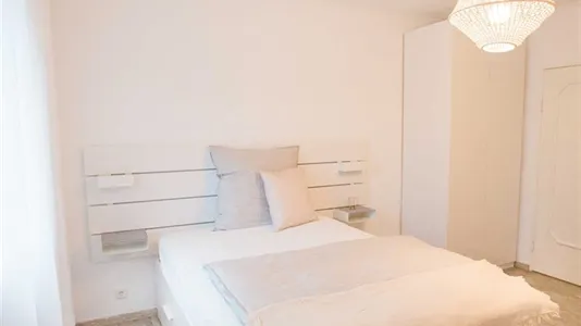 Rooms in Location is not specified - photo 5