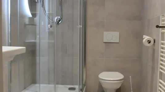 Apartments in Location is not specified - photo 9