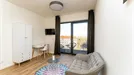 Apartment for rent, Berlin Pankow, Berlin, &lt;span class=&quot;blurred street&quot; onclick=&quot;ProcessAdRequest(7711105)&quot;&gt;&lt;span class=&quot;hint&quot;&gt;See streetname&lt;/span&gt;[xxxxxxxxxxxxx]&lt;/span&gt;