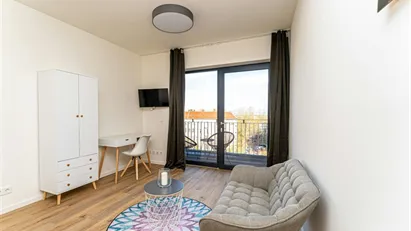 Apartment for rent in Berlin Pankow, Berlin