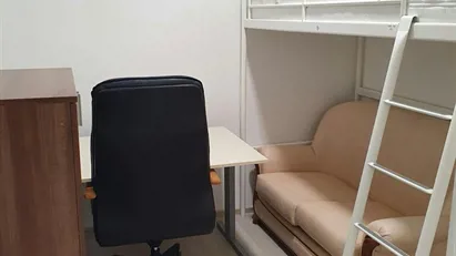 Room for rent in Besnica, Osrednjeslovenska