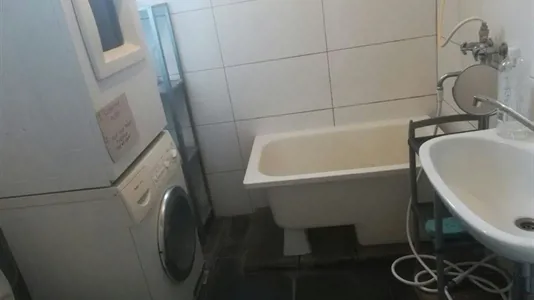 Rooms in Almere - photo 3