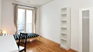 Room for rent, Frankfurt (region), &lt;span class=&quot;blurred street&quot; onclick=&quot;ProcessAdRequest(9675813)&quot;&gt;&lt;span class=&quot;hint&quot;&gt;See streetname&lt;/span&gt;[xxxxxxxxxxxxx]&lt;/span&gt;