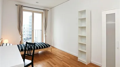 Room for rent in Frankfurt (region)