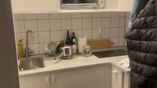 Apartments in Kungsholmen - photo 3