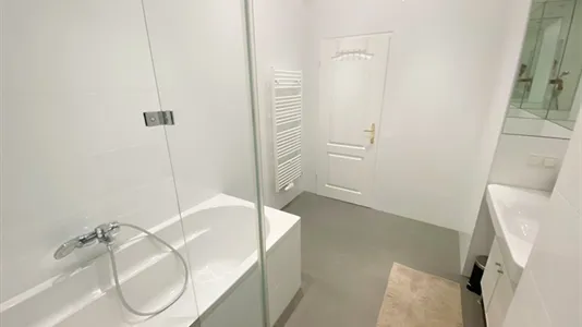 Rooms in Wien Währing - photo 9