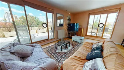 Apartment for rent in Lyon, Auvergne-Rhône-Alpes