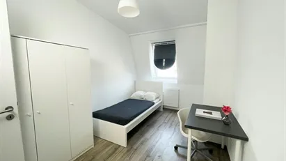 Room for rent in Berlin