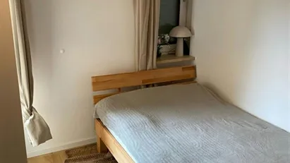 Room for rent in Munich