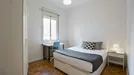 Room for rent, Madrid Retiro, Madrid, &lt;span class=&quot;blurred street&quot; onclick=&quot;ProcessAdRequest(7888000)&quot;&gt;&lt;span class=&quot;hint&quot;&gt;See streetname&lt;/span&gt;[xxxxxxxxxxxxx]&lt;/span&gt;