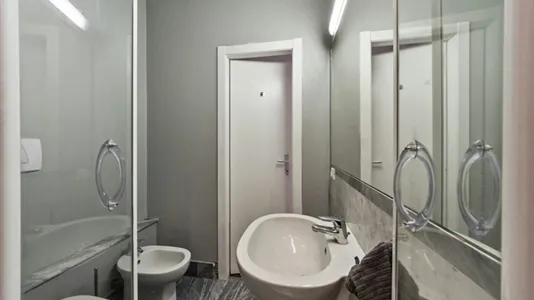 Rooms in Milano Zona 1 - Centro storico - photo 5