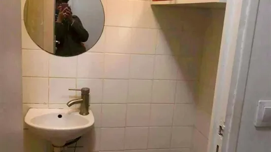 Rooms in Créteil - photo 4