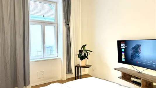 Apartments in Vienna Leopoldstadt - photo 7