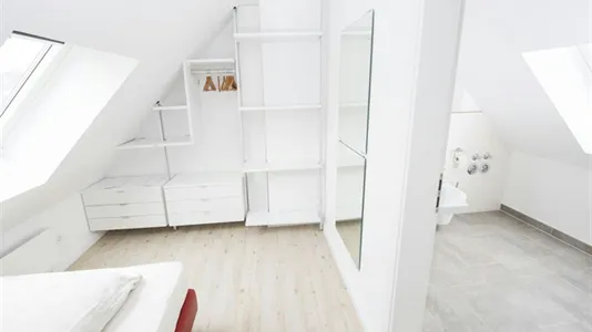 Apartments in Dortmund - photo 8