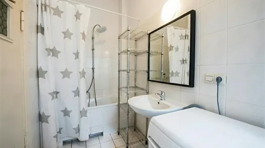 Rooms in Berlin Charlottenburg-Wilmersdorf - photo 3