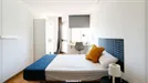 Room for rent, Madrid Arganzuela, Madrid, &lt;span class=&quot;blurred street&quot; onclick=&quot;ProcessAdRequest(7919552)&quot;&gt;&lt;span class=&quot;hint&quot;&gt;See streetname&lt;/span&gt;[xxxxxxxxxxxxx]&lt;/span&gt;
