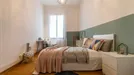 Room for rent, Padua, Veneto, &lt;span class=&quot;blurred street&quot; onclick=&quot;ProcessAdRequest(13145591)&quot;&gt;&lt;span class=&quot;hint&quot;&gt;See streetname&lt;/span&gt;[xxxxxxxxxxxxx]&lt;/span&gt;