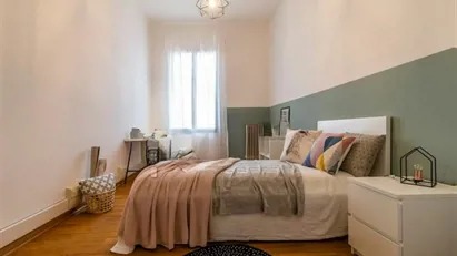 Room for rent in Padua, Veneto