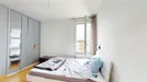 Room for rent, Toulouse, Occitanie, &lt;span class=&quot;blurred street&quot; onclick=&quot;ProcessAdRequest(10549781)&quot;&gt;&lt;span class=&quot;hint&quot;&gt;See streetname&lt;/span&gt;[xxxxxxxxxxxxx]&lt;/span&gt;