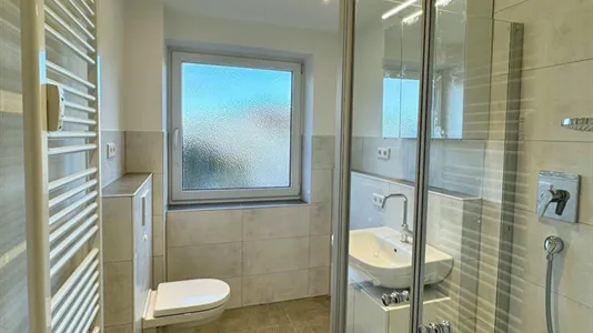 Rooms in Location is not specified - photo 6