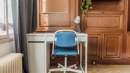 Rooms in Valencia L'Eixample - photo 4