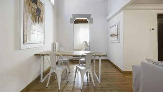 Apartments in Florence - photo 6
