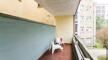 Room for rent in Milano Zona 6 - Barona, Lorenteggio, Milan